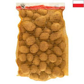 HOLSTAR FRÜHKARTOFFELN 15 KG POLEN
